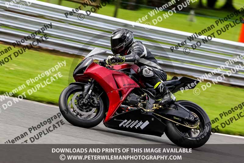 PJM Photography;anglesey;brands hatch;cadwell park;croft;donington park;enduro digital images;event digital images;eventdigitalimages;mallory;no limits;oulton park;peter wileman photography;racing digital images;silverstone;snetterton;trackday digital images;trackday photos;vmcc banbury run;welsh 2 day enduro